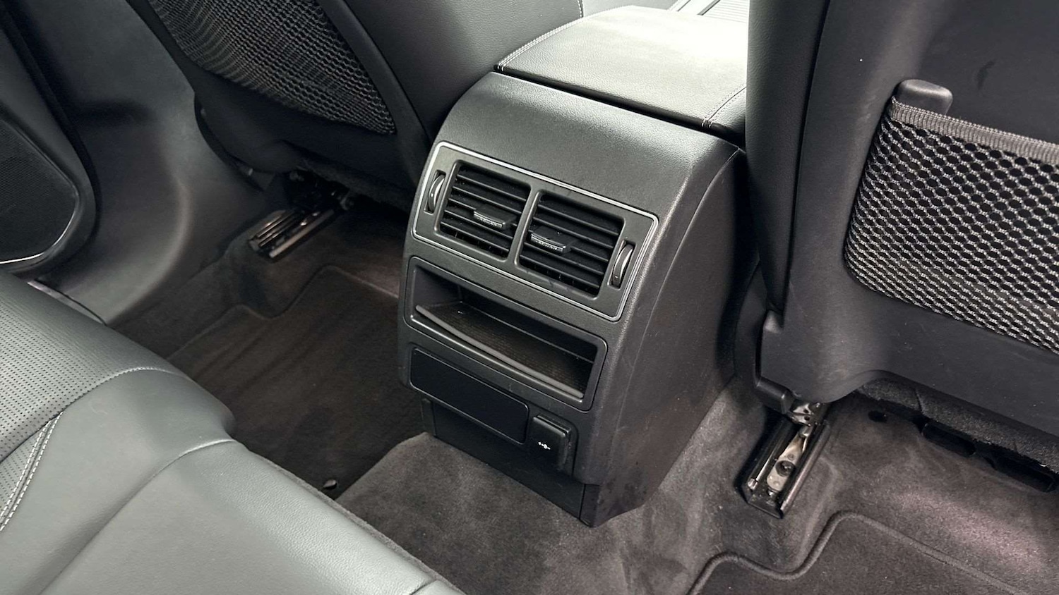 Used Jaguar F-Pace 2023 for sale - 76421082: Photo 18