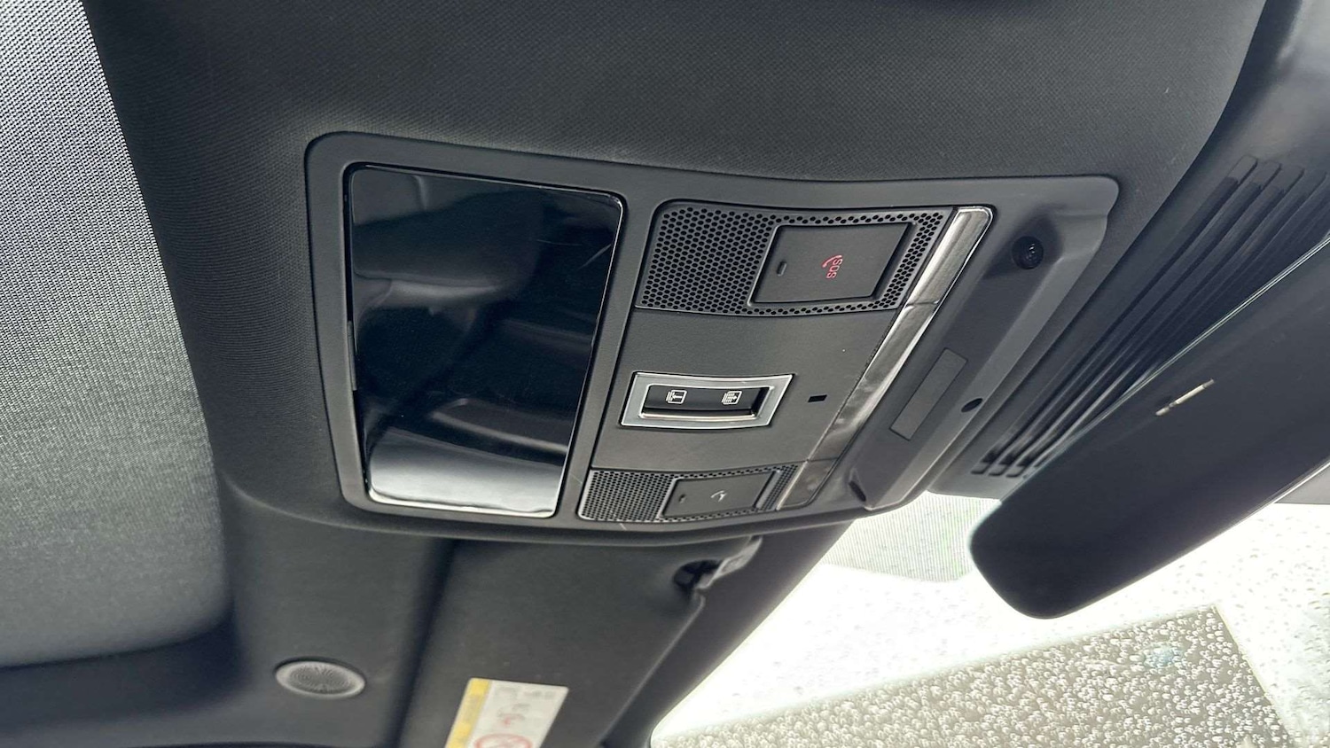 Used Jaguar F-Pace 2023 for sale - 76421082: Photo 23