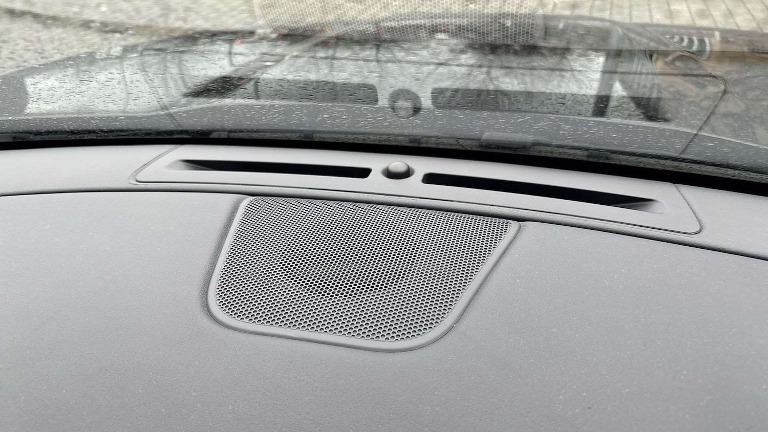 Used Jaguar F-Pace 2023 for sale - 76421082: Photo 26