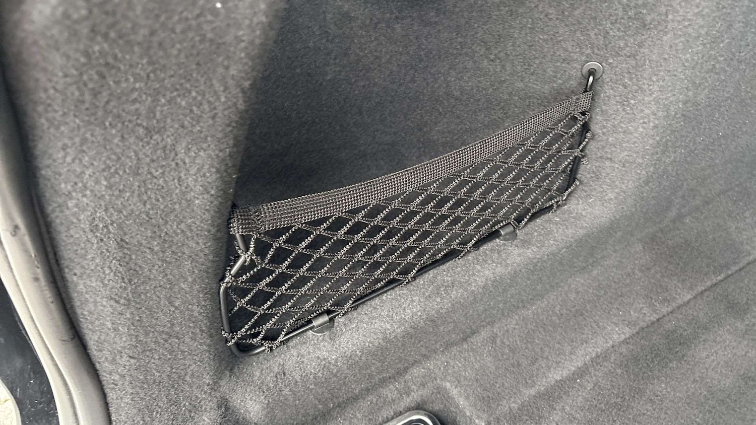 Used Jaguar F-Pace 2023 for sale - 76421082: Photo 27