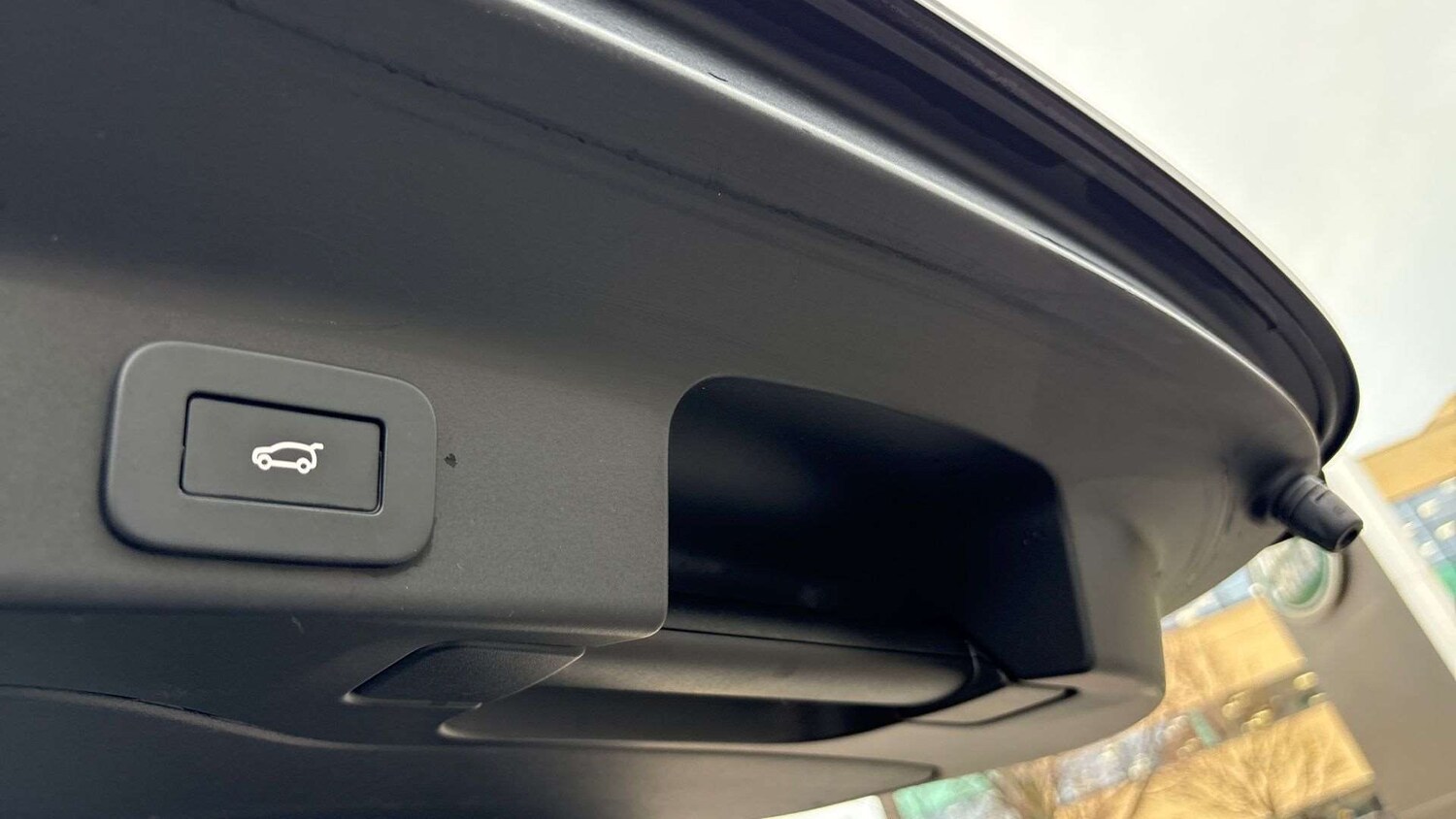 Used Jaguar F-Pace 2023 for sale - 76421082: Photo 32