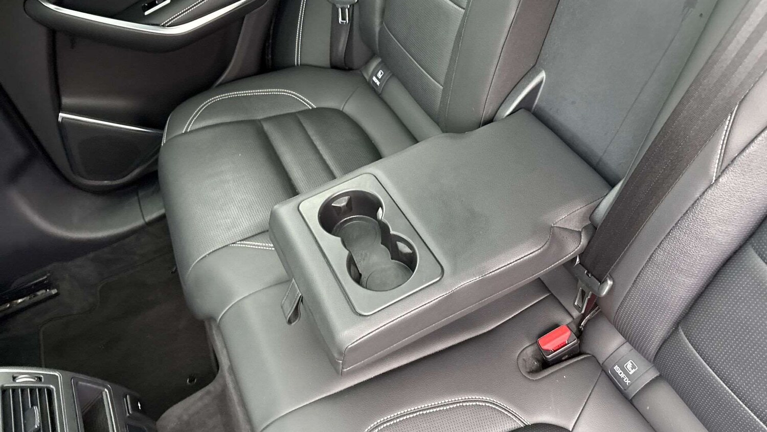 Used Jaguar F-Pace 2023 for sale - 76421082: Photo 35