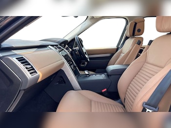 Used Land Rover Discovery 2025 for sale - 79148015: Photo