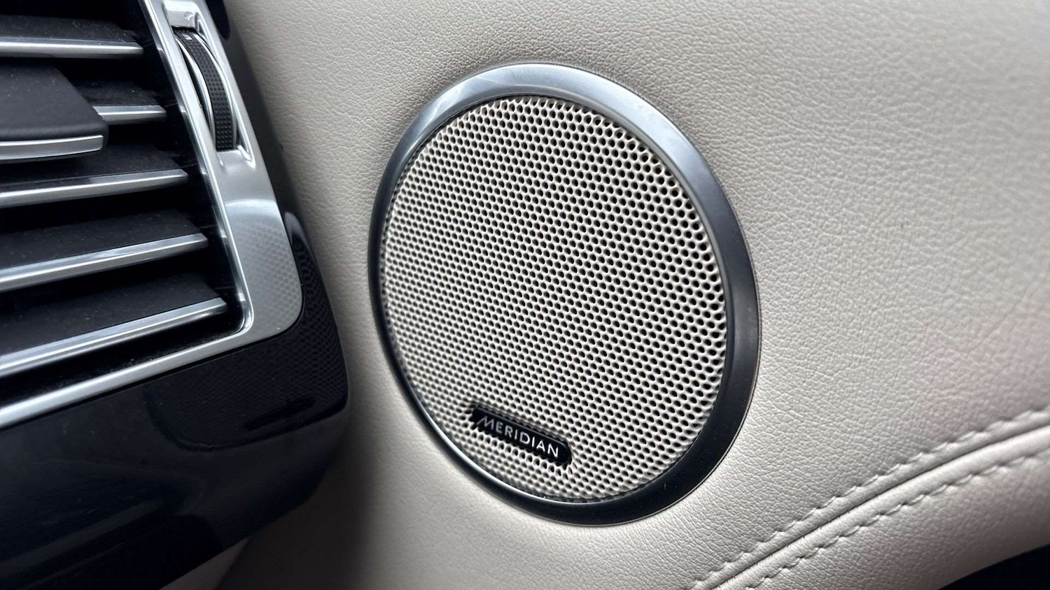 Used Land Rover Range Rover 2020 for sale - 77294276: Photo 24