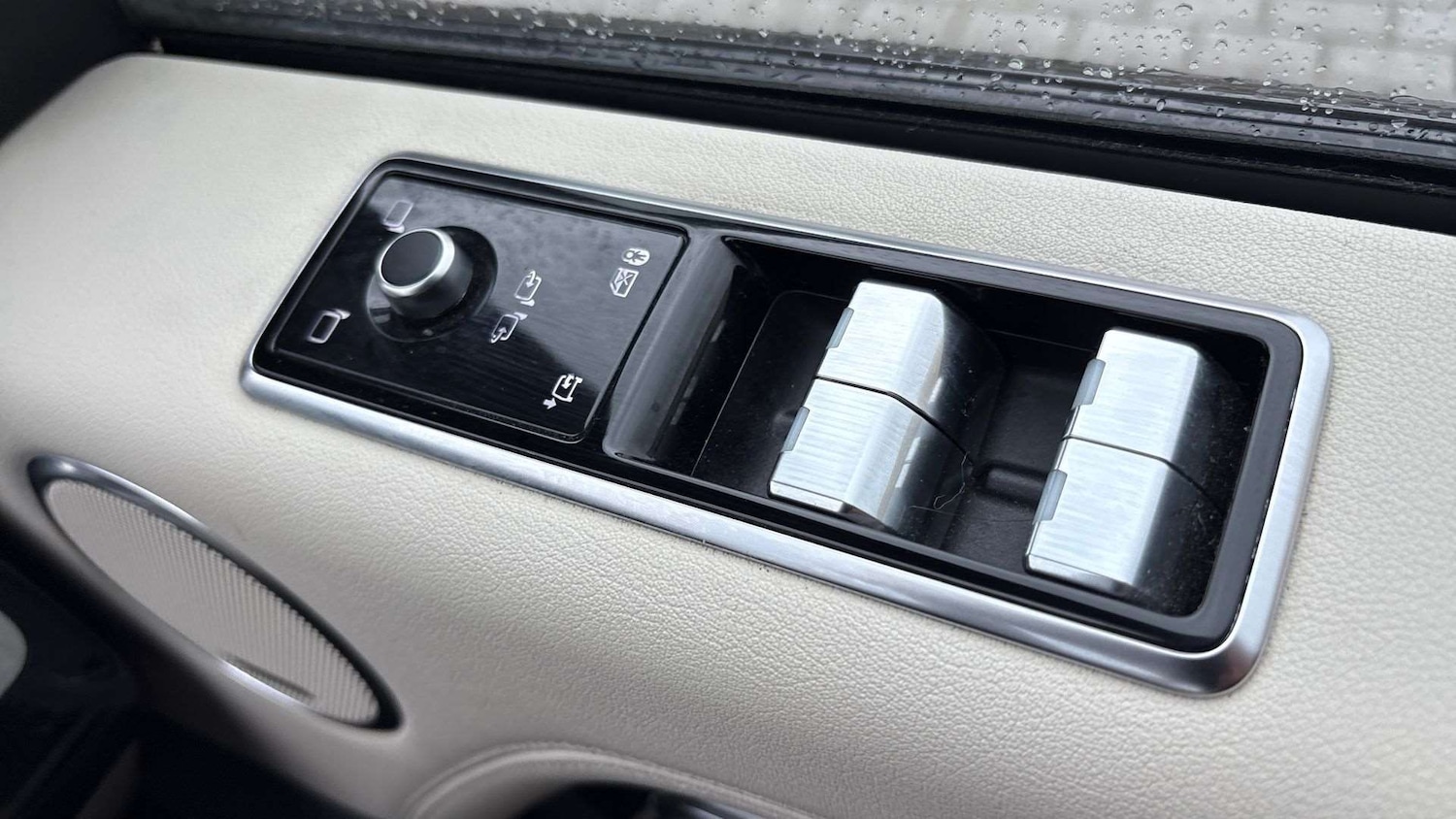 Used Land Rover Range Rover 2020 for sale - 77294276: Photo 25