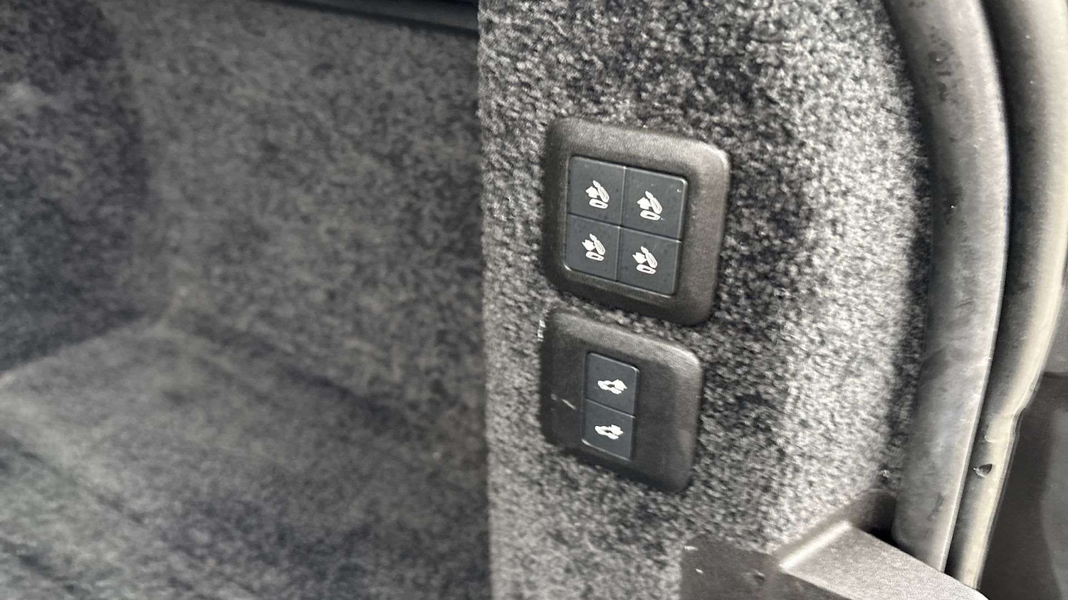 Used Land Rover Range Rover 2020 for sale - 77294276: Photo 27