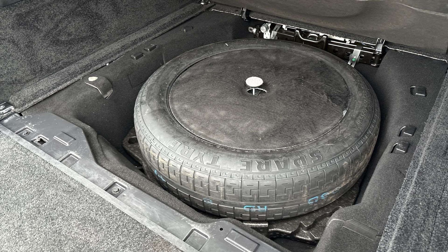 Used Land Rover Range Rover 2020 for sale - 77294276: Photo 32