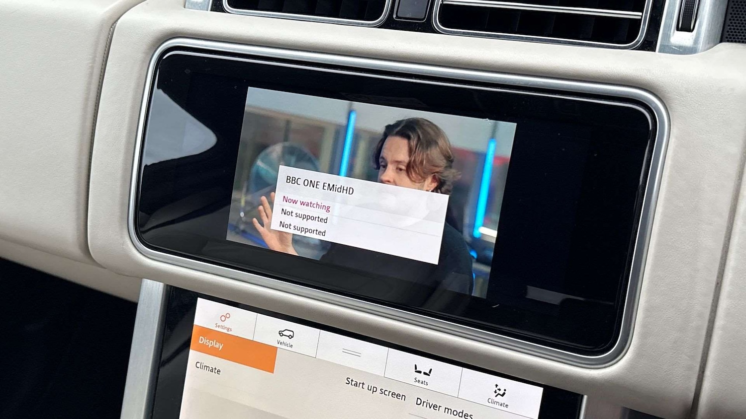 Used Land Rover Range Rover 2020 for sale - 77294276: Photo 34