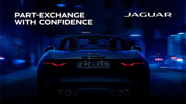 Used Jaguar F-Pace 2023 for sale - 76242444: Photo 8