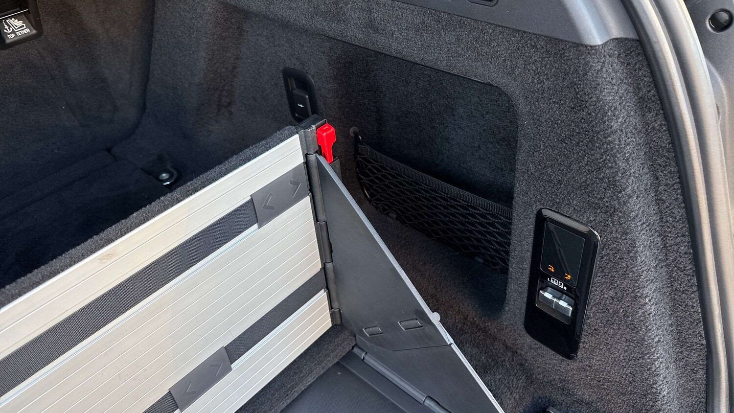 Used Land Rover Range Rover Sport 2023 for sale - 77472664: Photo 27