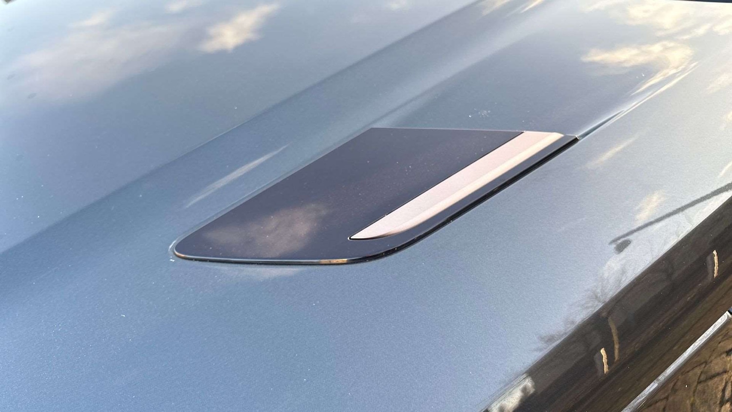 Used Land Rover Range Rover Sport 2023 for sale - 77472664: Photo 28