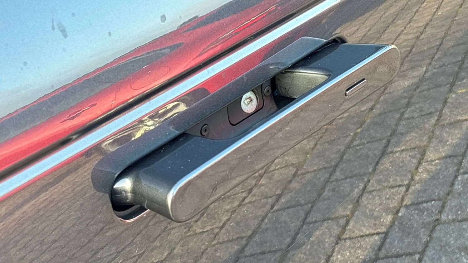 Used Land Rover Range Rover Sport 2023 for sale - 77472664: Photo 31