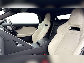 Used Jaguar F-Type 2023 for sale - 78419529: Photo