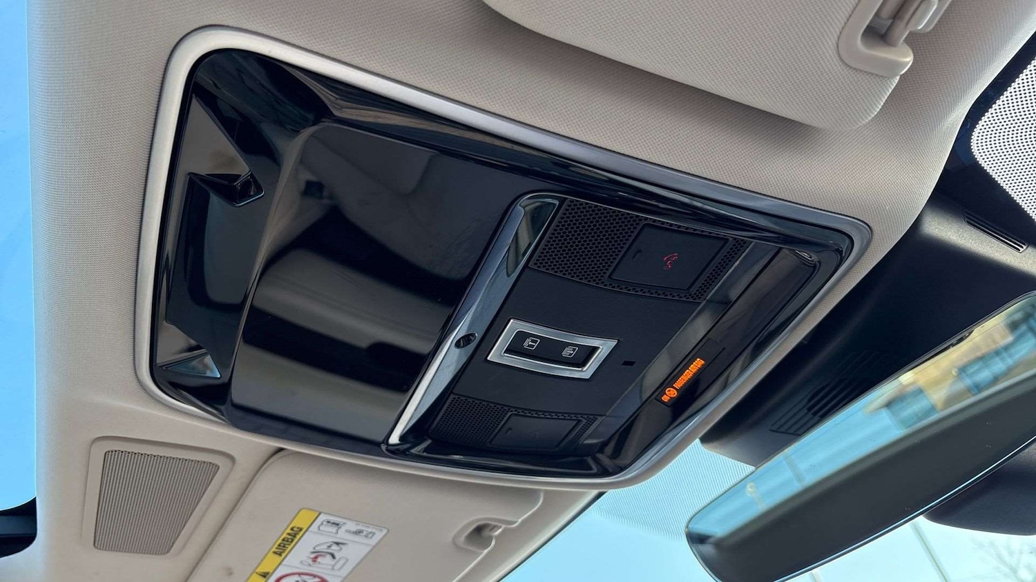 Used Land Rover Range Rover 2019 for sale - 76610675: Photo 23