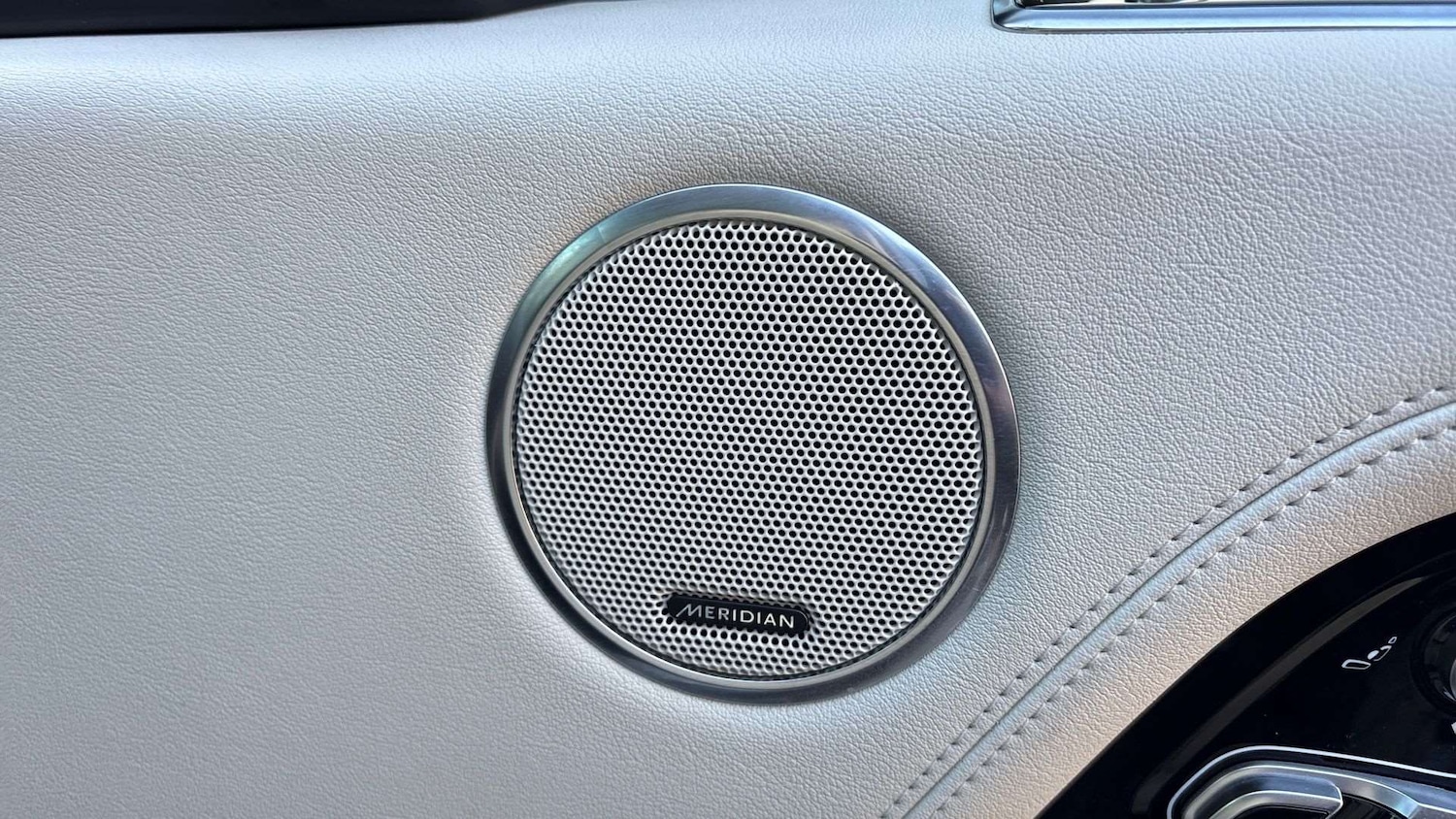 Used Land Rover Range Rover 2019 for sale - 76610675: Photo 24