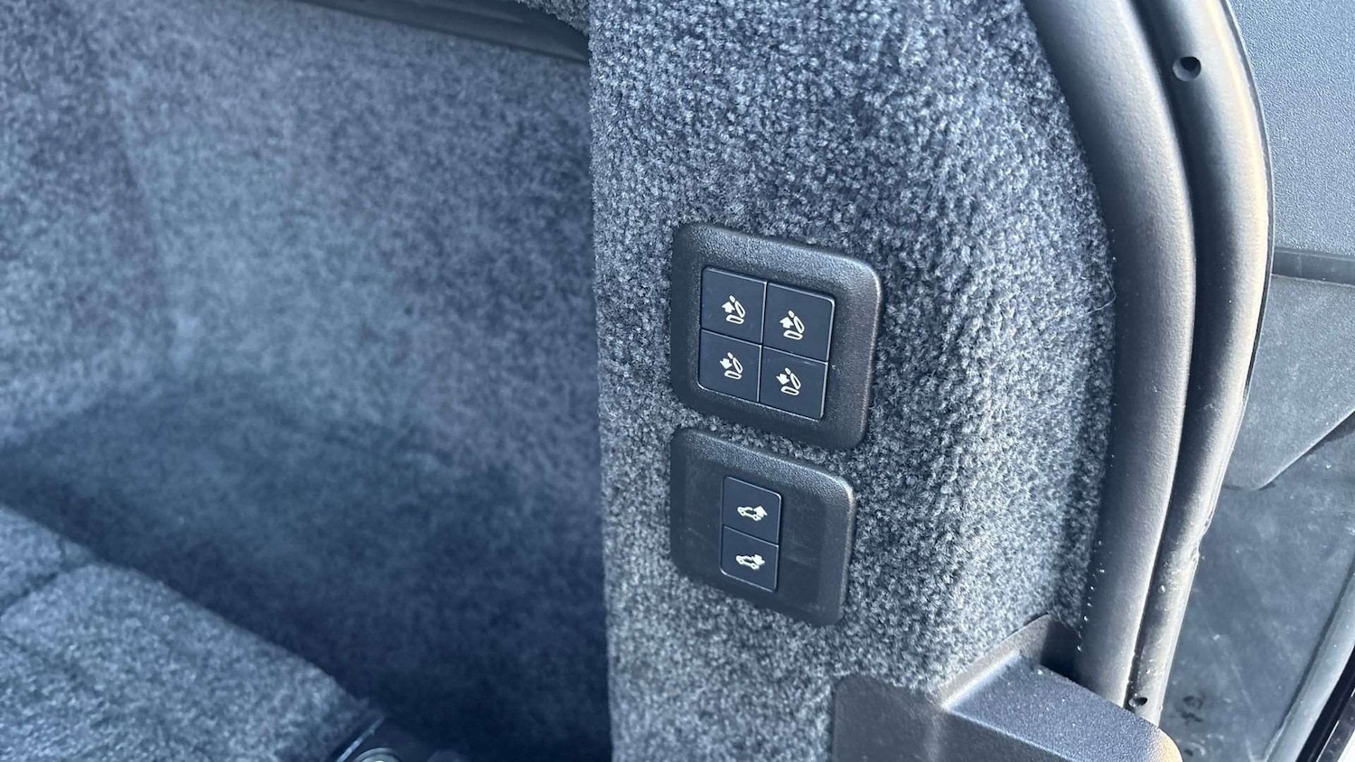 Used Land Rover Range Rover 2019 for sale - 76610675: Photo 27