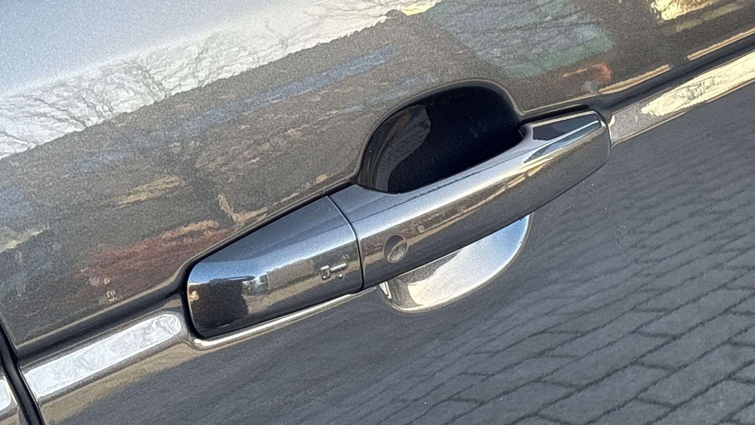 Used Land Rover Range Rover 2019 for sale - 76610675: Photo 30