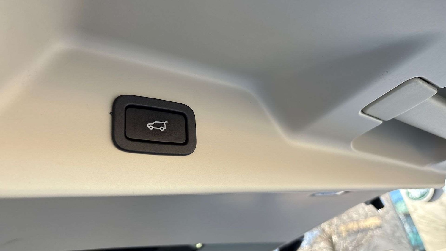 Used Land Rover Range Rover 2019 for sale - 76610675: Photo 33