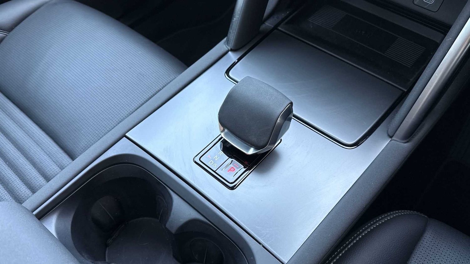 Used Land Rover Discovery Sport 2025 for sale - 76978878: Photo 13