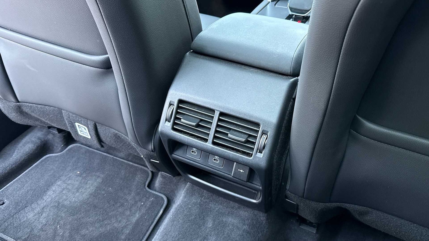 Used Land Rover Discovery Sport 2025 for sale - 76978878: Photo 18