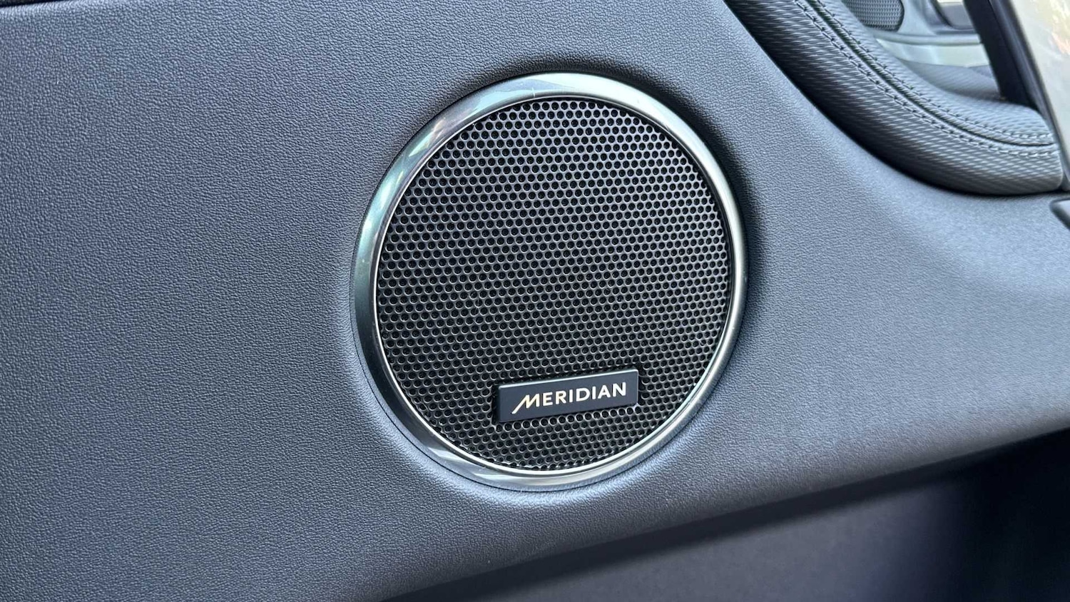 Used Land Rover Discovery Sport 2025 for sale - 76978878: Photo 25