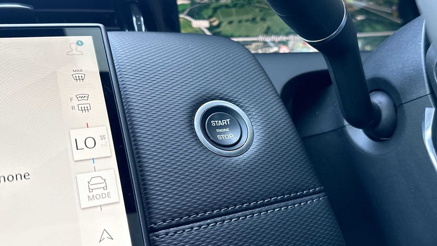 Used Land Rover Discovery Sport 2025 for sale - 76978878: Photo 27