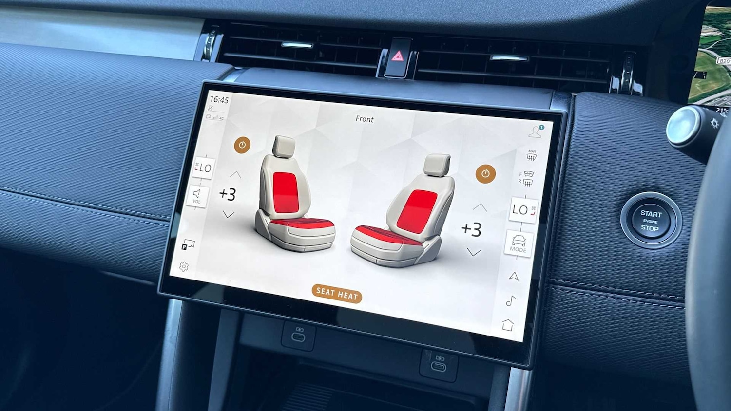 Used Land Rover Discovery Sport 2025 for sale - 76978878: Photo 32