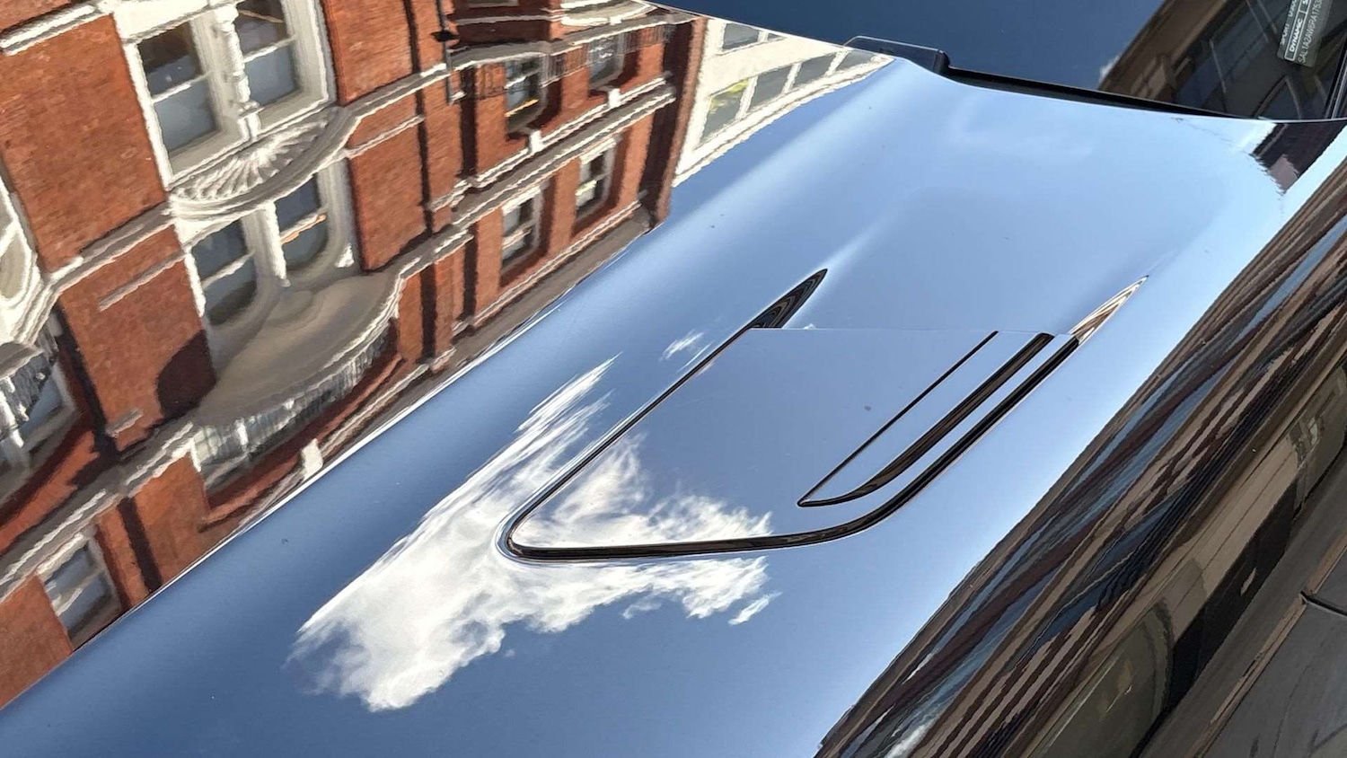 Used Land Rover Range Rover Sport 2024 for sale - 77472649: Photo 28