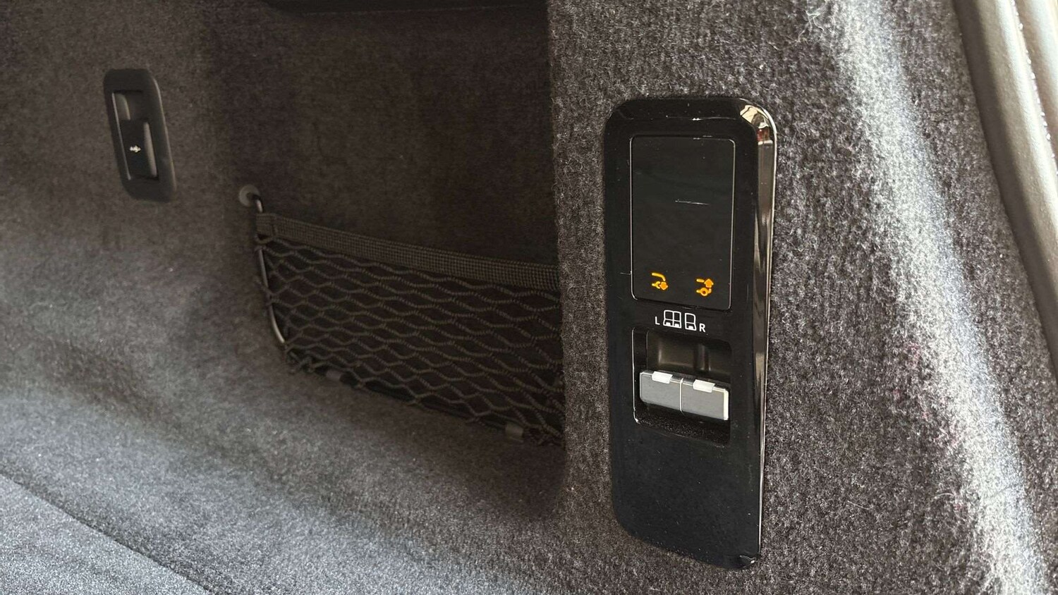 Used Land Rover Range Rover Sport 2024 for sale - 77472649: Photo 29