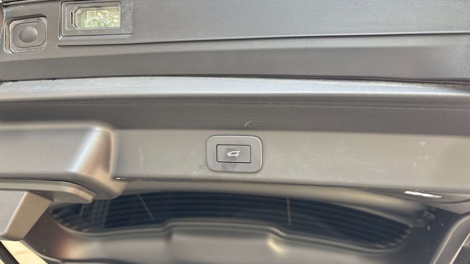 Used Land Rover Range Rover Sport 2024 for sale - 77472649: Photo 30