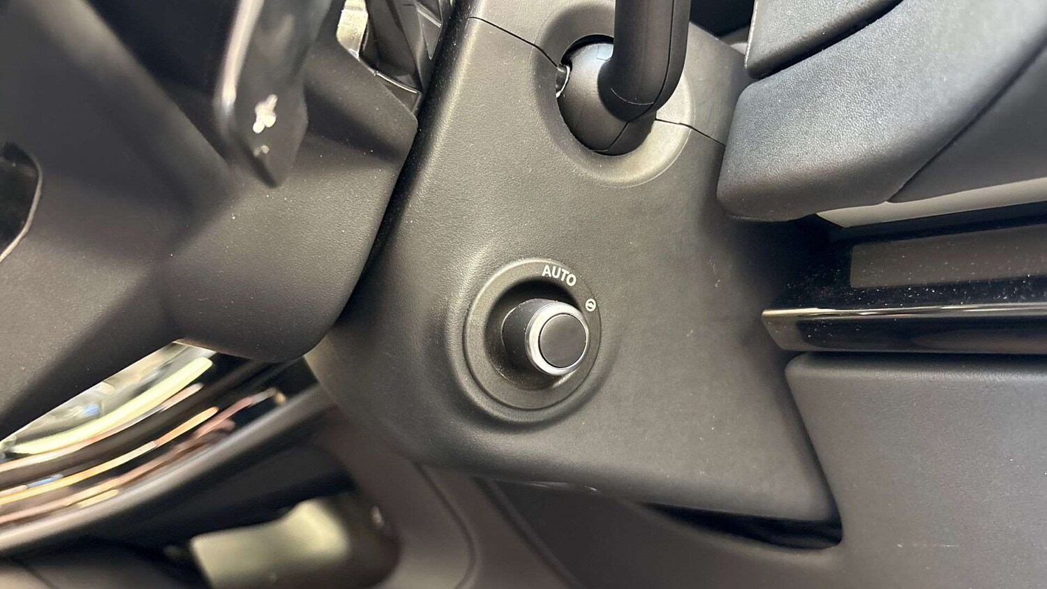 Used Land Rover Range Rover Sport 2024 for sale - 77472649: Photo 35