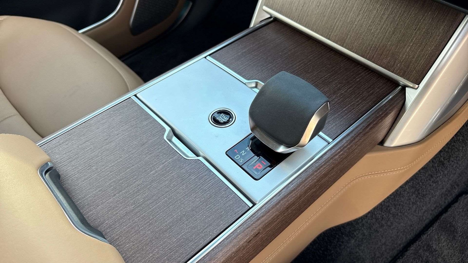 Used Land Rover Range Rover 2024 for sale - 76488043: Photo 13