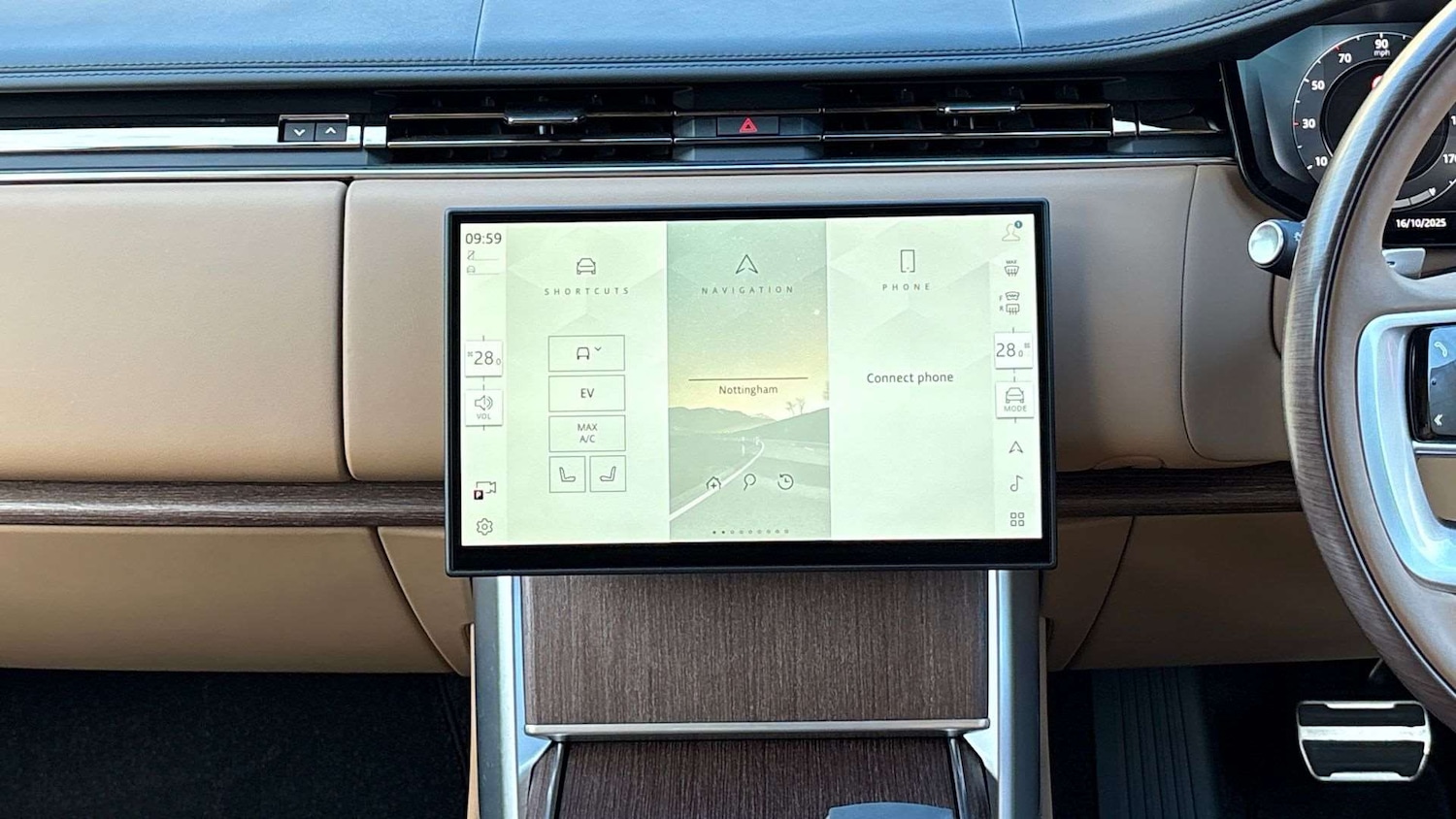 Used Land Rover Range Rover 2024 for sale - 76488043: Photo 14