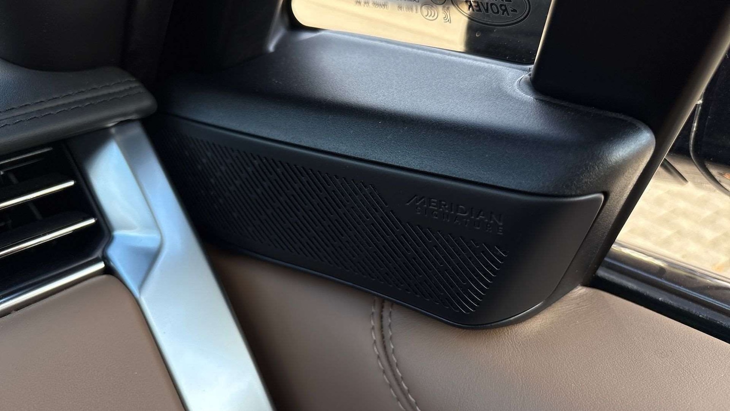 Used Land Rover Range Rover 2024 for sale - 76488043: Photo 24