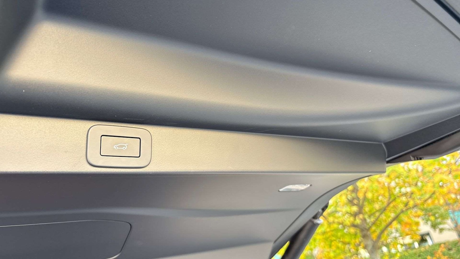 Used Land Rover Range Rover 2024 for sale - 76488043: Photo 26