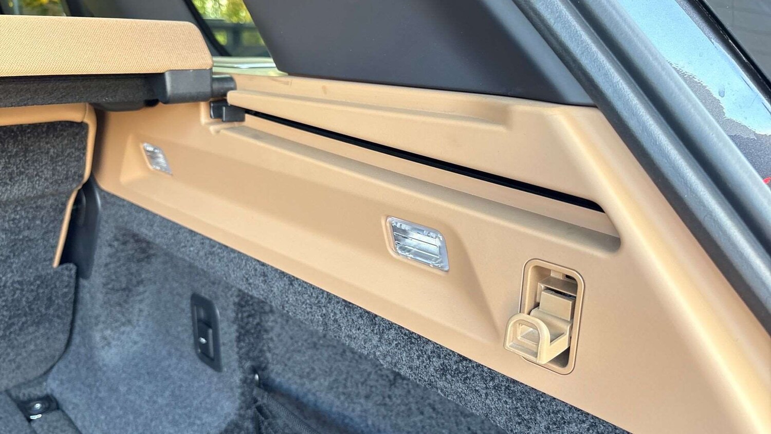 Used Land Rover Range Rover 2024 for sale - 76488043: Photo 27