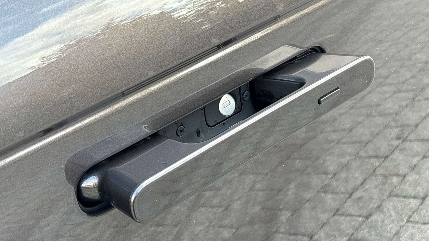 Used Land Rover Range Rover 2024 for sale - 76488043: Photo 30