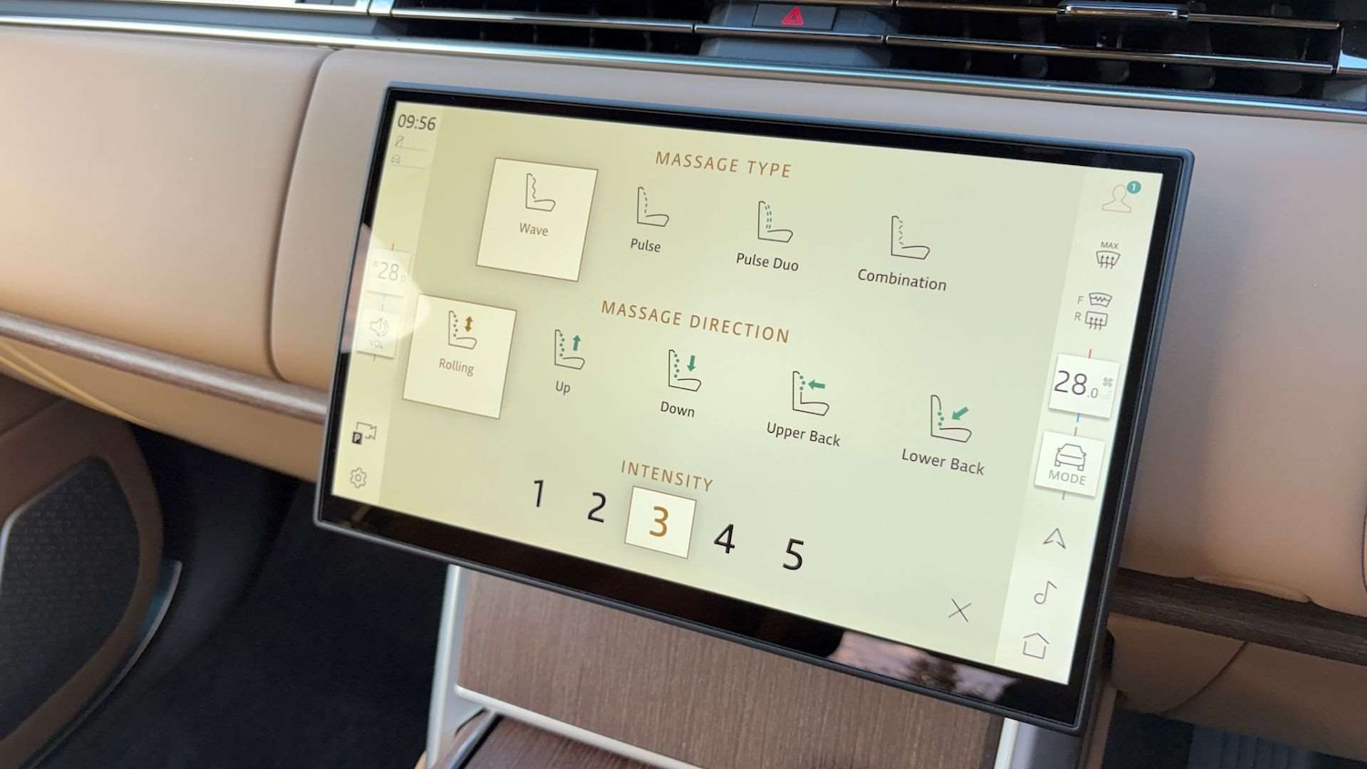 Used Land Rover Range Rover 2024 for sale - 76488043: Photo 32