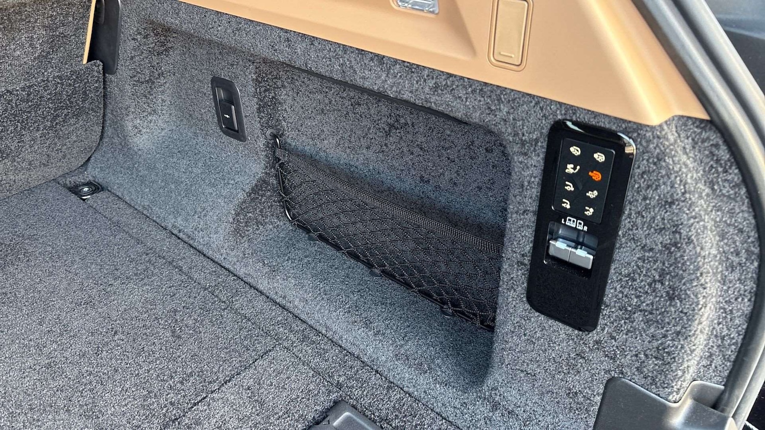 Used Land Rover Range Rover 2024 for sale - 76488043: Photo 34