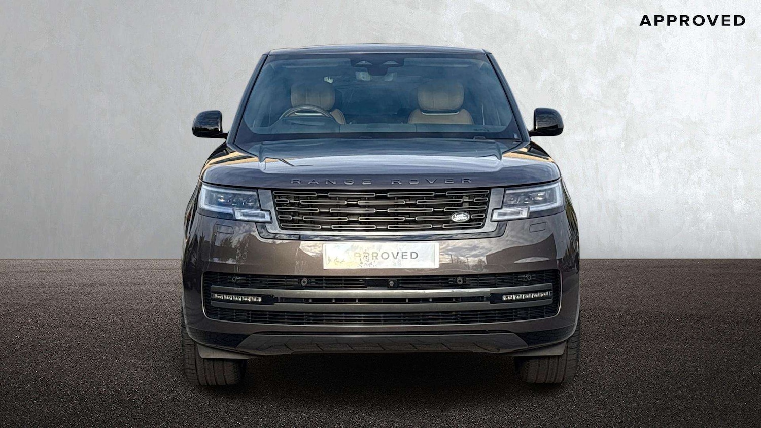 Used Land Rover Range Rover 2024 for sale - 76488043: Photo 7