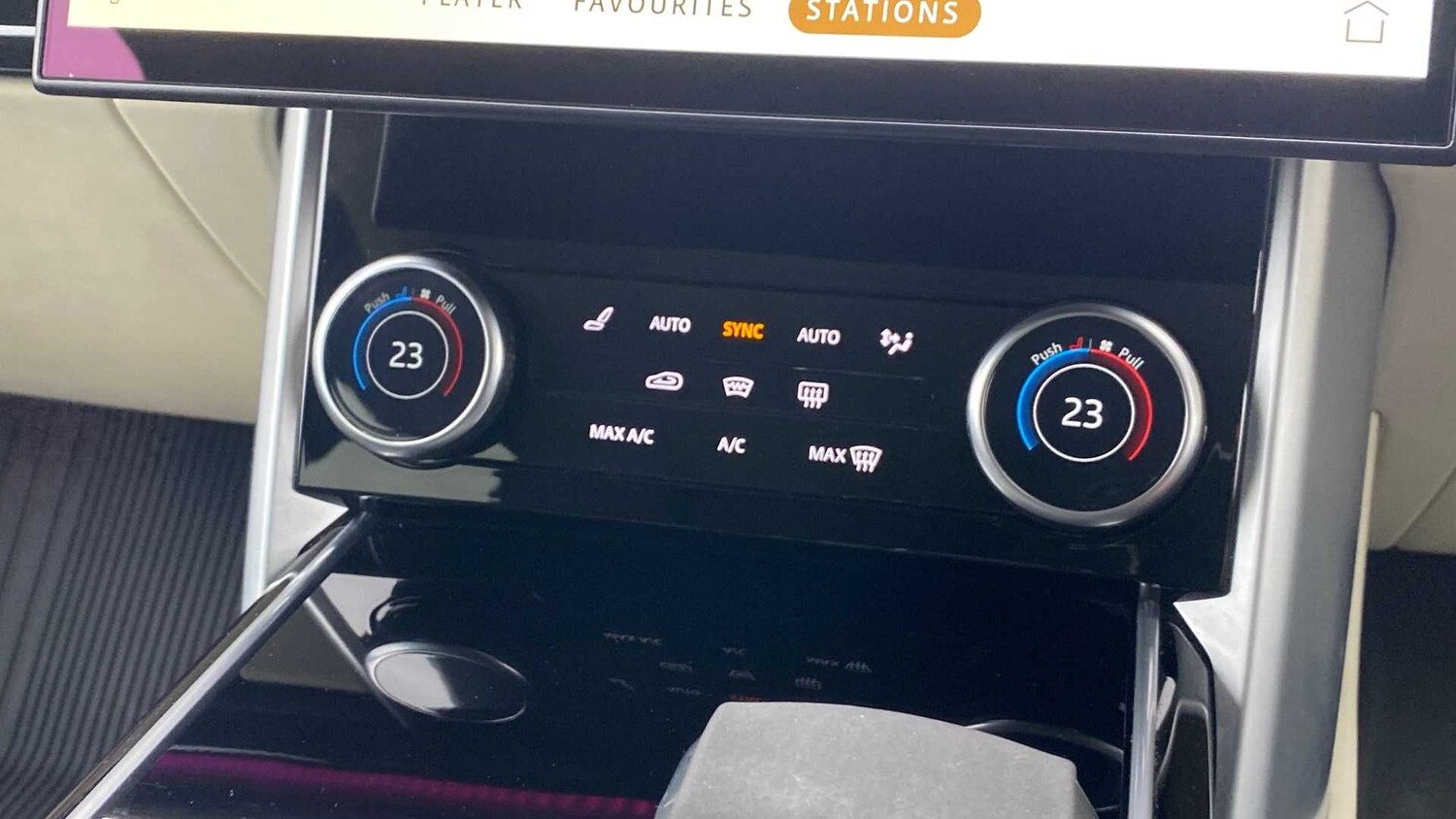 Vehicle 35