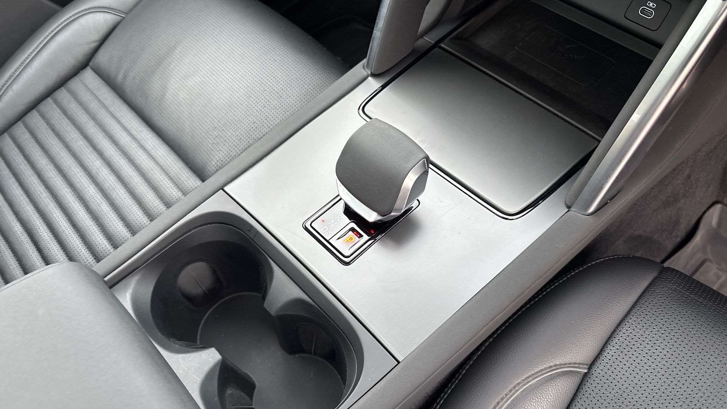 Used Land Rover Discovery Sport 2023 for sale - 76540673: Photo 13