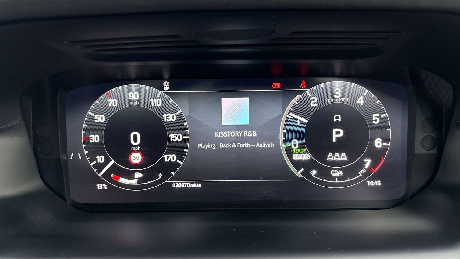 Used Land Rover Discovery Sport 2023 for sale - 76540673: Photo 16