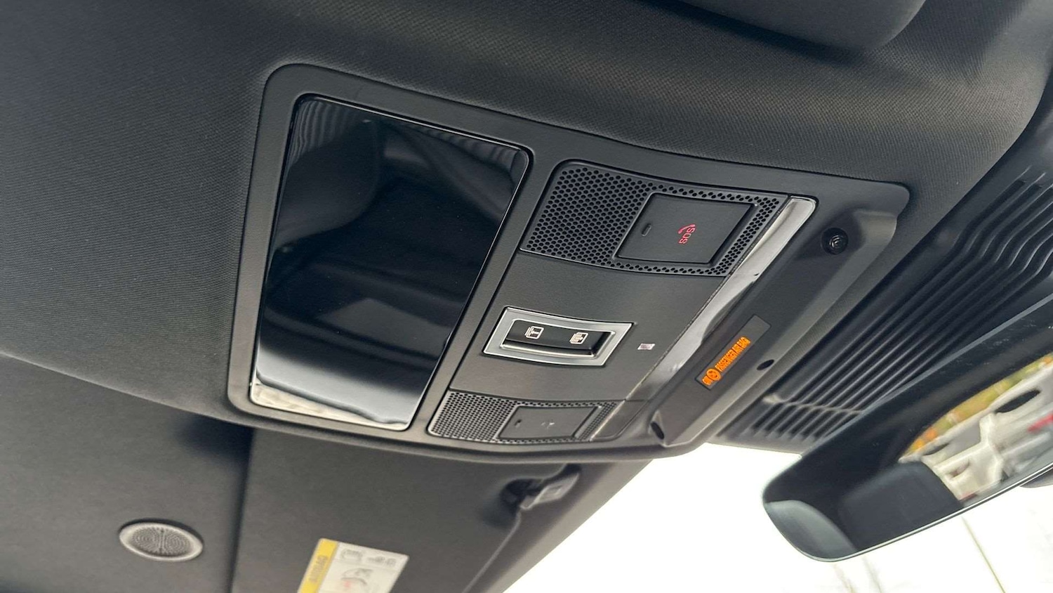 Used Land Rover Discovery Sport 2023 for sale - 76540673: Photo 23