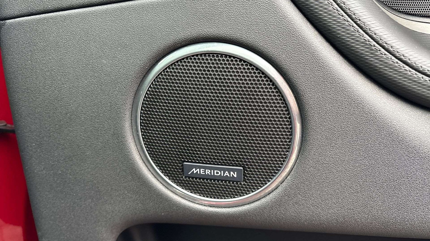 Used Land Rover Discovery Sport 2023 for sale - 76540673: Photo 24