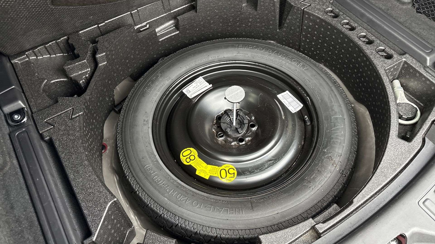 Used Land Rover Discovery Sport 2023 for sale - 76540673: Photo 26