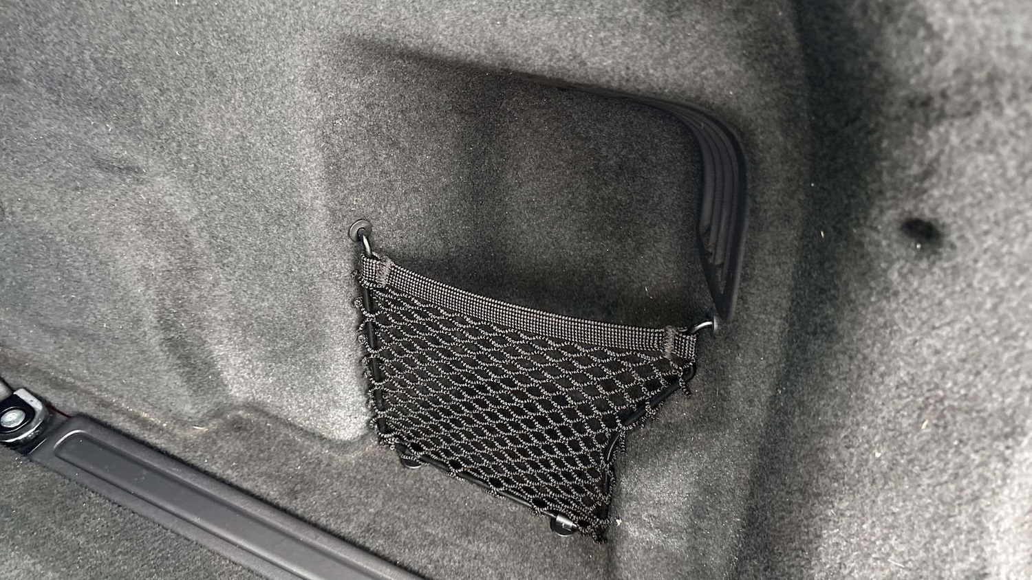 Used Land Rover Discovery Sport 2023 for sale - 76540673: Photo 27