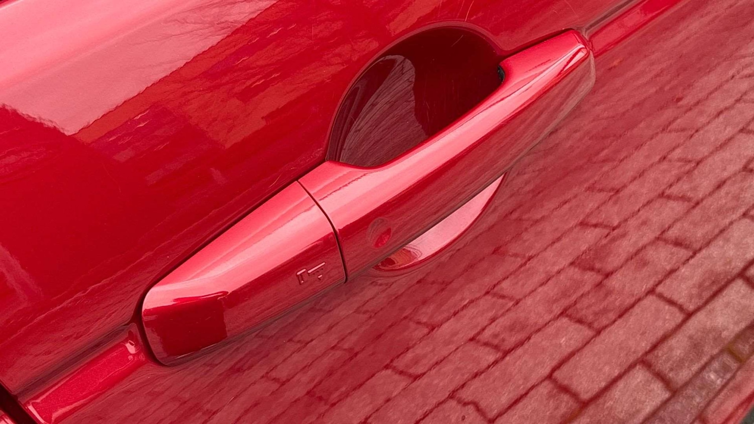 Used Land Rover Discovery Sport 2023 for sale - 76540673: Photo 30