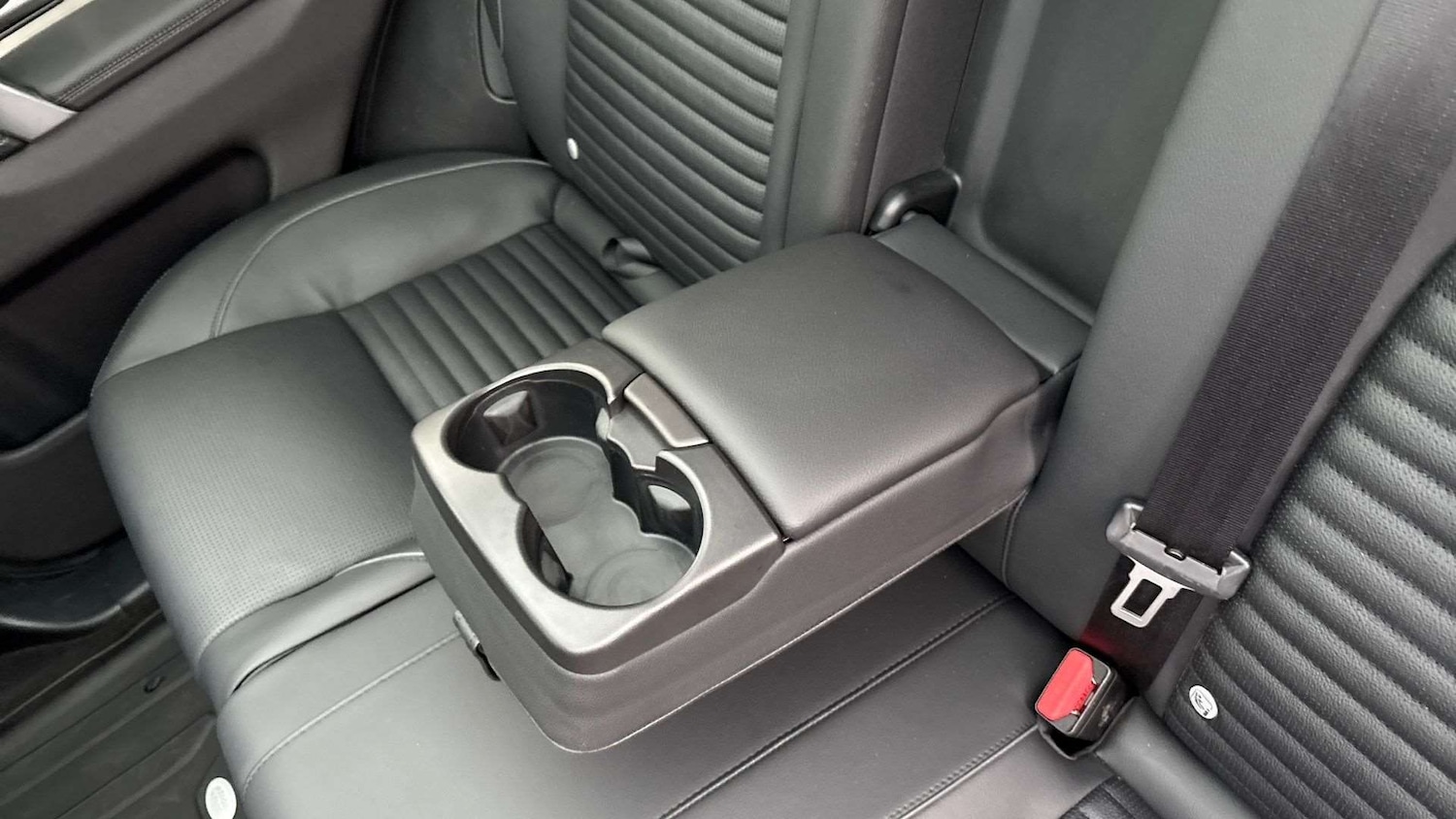 Used Land Rover Discovery Sport 2023 for sale - 76540673: Photo 34