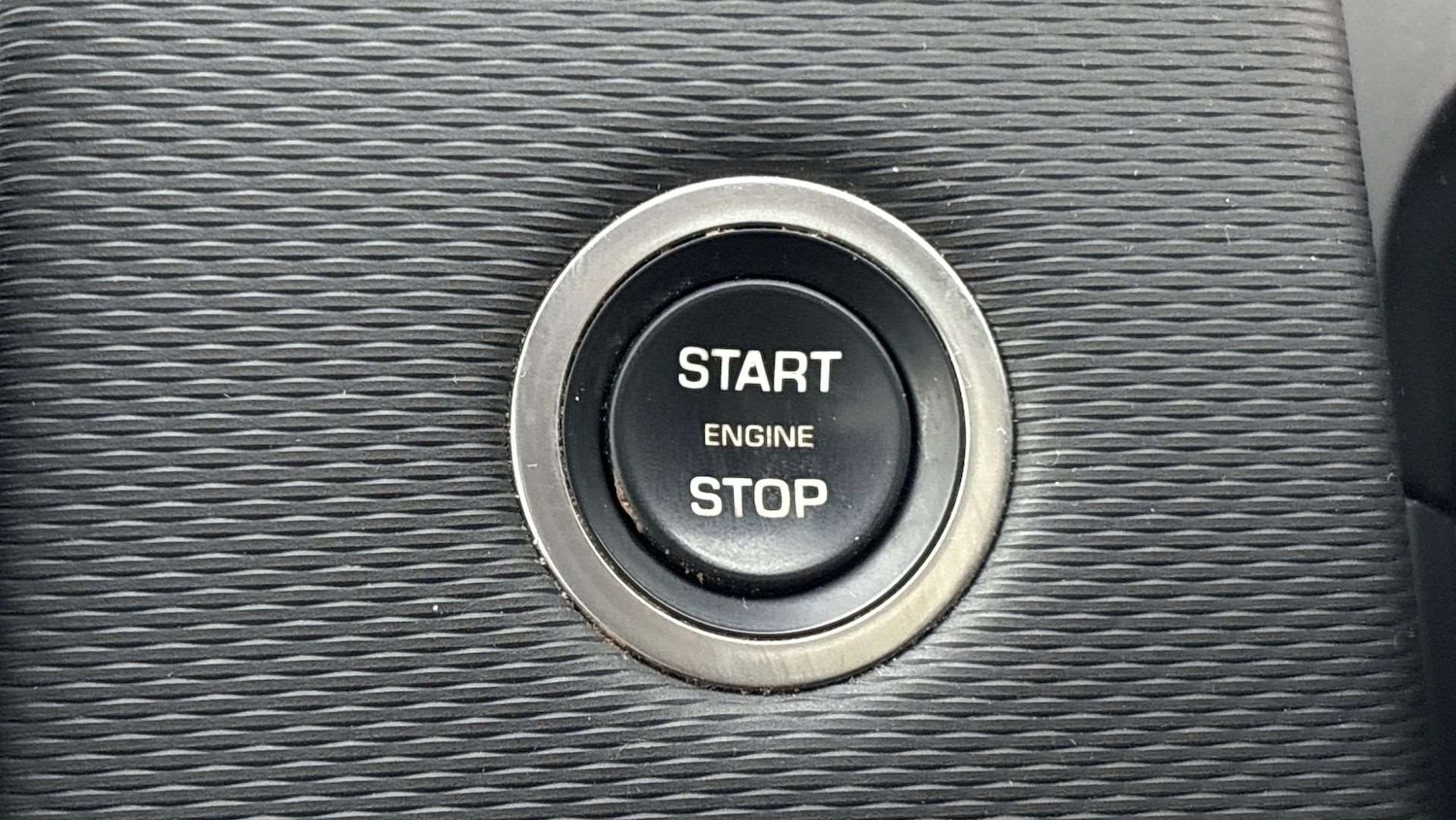 Used Land Rover Discovery Sport 2023 for sale - 76540673: Photo 35